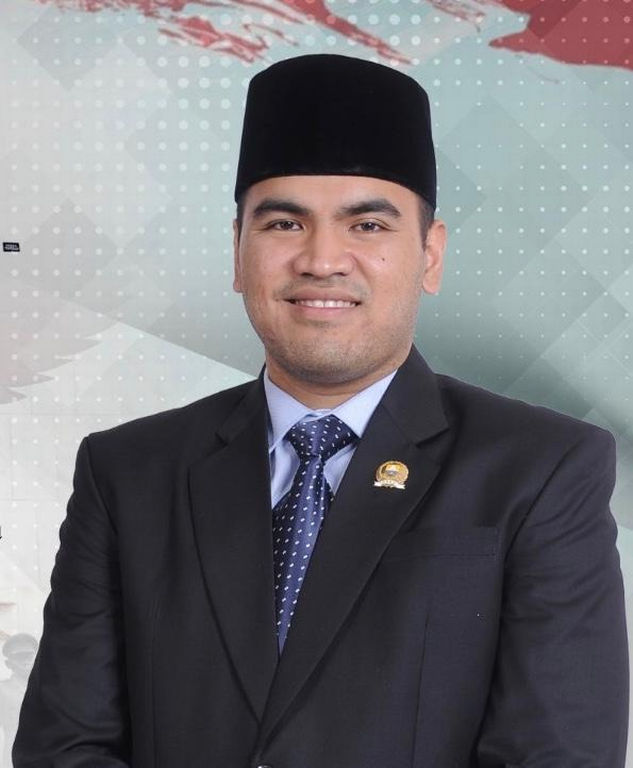 pkskdw's tweet photo. Aleg Muda PKS Desak Jambi Perhatikan Sinyal untuk PJJ https://t.co/vSkHpGNGTb https://t.co/9PHGX6xBzv