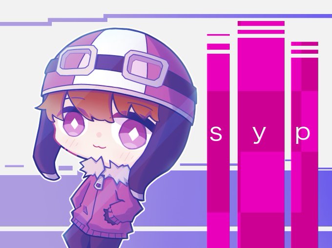 ショッピ イラスト 2567 ショッピ イラスト Futohiumekitamighx