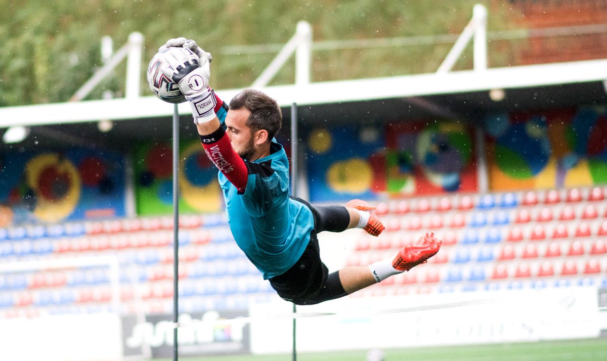 Pablo Calvillo tweet media