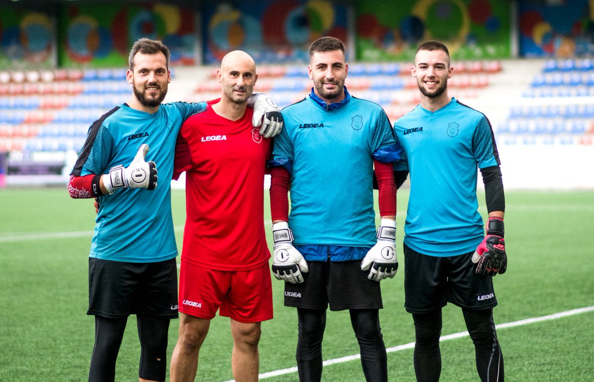 Pablo Calvillo tweet media