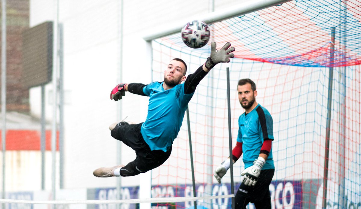 Pablo Calvillo tweet media