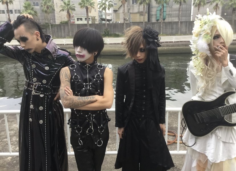 DADAROMA pics (@dadaromapics) / Posts / X