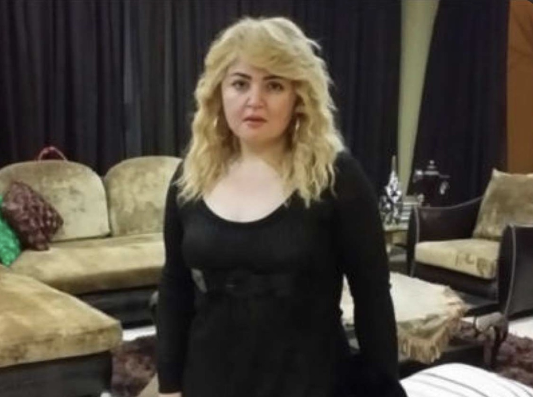 #لوكيشن_UFM
<a href="/aseel_alshihabi/">aseel_alshihabi</a> 

أخـــــــــــبــار فـــــــــــــنيــة: 
- موعد زفاف الفنانة ديانا كرزون.
-  حفلات اليوم الوطني.
- موعد الفعاليات والإجازات لليوم الوطني ٩٠.
- ماسبب تعرض بيت مها أحمد للدمار.