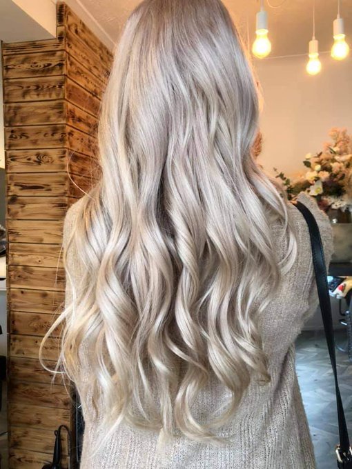 #hairday #bouncyblow #rosegold #natural #allmine #hairfetish https://t.co/6yU7ZFagho<a href="/tag/hairday"class="tags">#hairday</a><a href="/tag/bouncyblow"class="tags">#bouncyblow</a><a href="/tag/rosegold"class="tags">#rosegold</a><a href="/tag/natural"class="tags">#natural</a><a href="/tag/allmine"class="tags">#allmine</a><a href="/tag/hairfetish"class="tags"><span>#hairfetish</span></a>