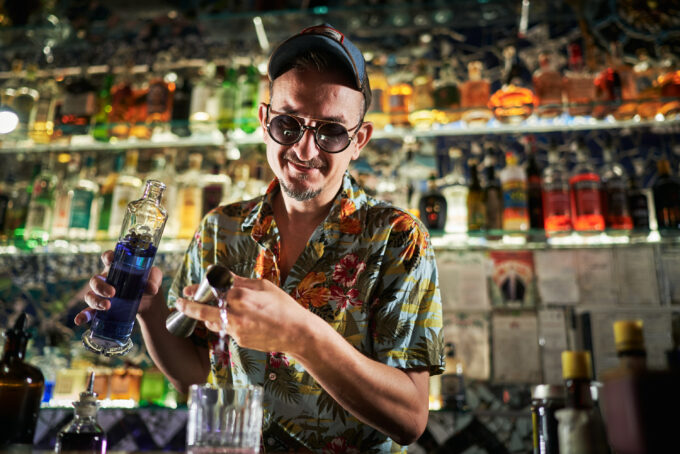 TheFlorentine's tweet photo. It’s high time to explore some of the best bars in Tuscany with the fifth edition of Florence Cocktail Week (September 21-27) and Tuscany Cocktail Week (September 14-20), dedicated to bartender brilliance.
#florencecocktailweek #tuscanycocktailweek
https://t.co/Tr5oYtBMWI https://t.co/Er0DgC6erZ