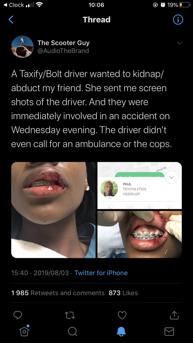 Bassie 𐚁 tweet media