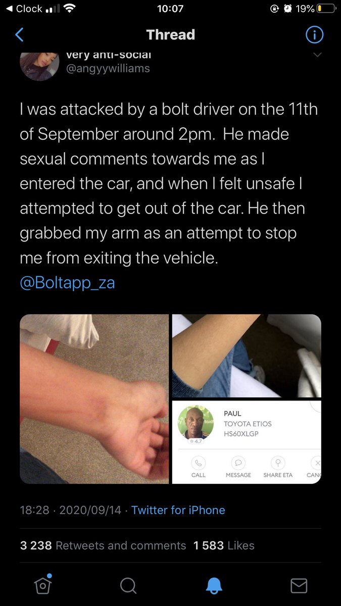 Bassie 𐚁 tweet media