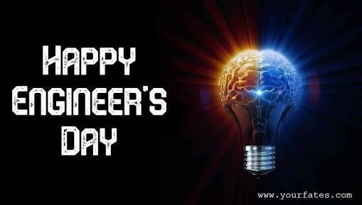 SSR_fanpage_'s tweet photo. #HappyEngineersDay2020 
For this intelligent engineer 😘 https://t.co/FF7xrgbmki
