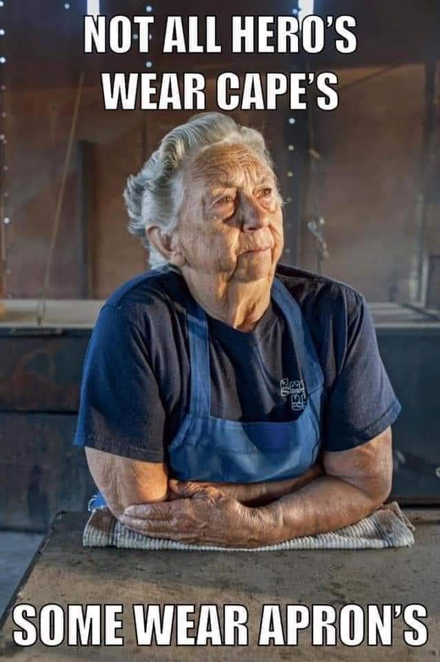 Essential_Kerry's tweet image. Big shout out to each and every one of you, you are dealing with the pandemic in a truly amazing way.... huge respect! Team work makes the dream work. 
#Chef2Chef
#GotYourBack
#ReturnofHospitality