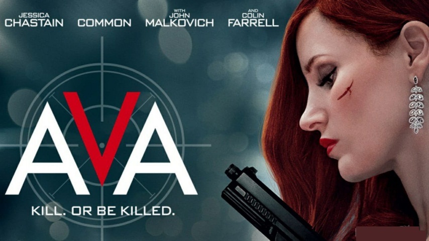 MMovie26's tweet photo. Ava streaming vf [2020] Film Complet
voir : https://t.co/irhheQJPht

#Ava [ #Action2020] #Streaming #VF - #HD #en #français 
#Film #Complet #Streaming #Vf #Gratuit  #gomovis26.com https://t.co/xjNCzmpaUx