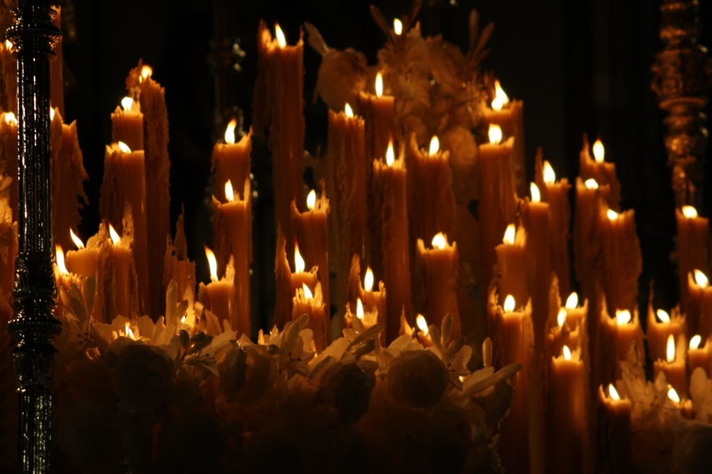 MadridSacro's tweet photo. La luz se abrirá paso.
#madridsacro #madridcofrade
  https://t.co/KJQjMk97fl https://t.co/qOa8F5XdKK