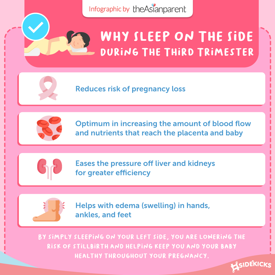 theAsianparent Group tweet media