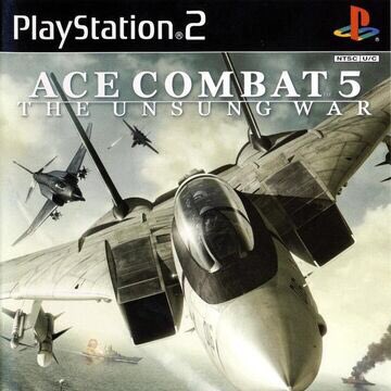 matthewmercer's tweet photo. 1st and last (technically...?) console games I worked on that I can talk about. https://t.co/uE1J7lSNRQ