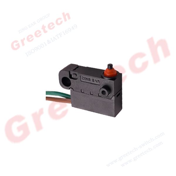 HuizhouGreetech's tweet photo. Why Is Micro Switch Called A #Micro #Switch #microswitchfactory @HuizhouGreetech   https://t.co/cAkGpVmpym https://t.co/C59DowPDHv