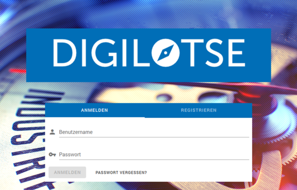 Saxony5_'s tweet photo. Digitalisierung in kleinen und mittleren Unternehmen - Was sind die Chancen und Möglichkeiten! Testen Sie es mit unserem DigiLotsen!
Rückhand Zeigefinger nach rechts
Link: https://t.co/zhOgPReKLI

#CoCreationLab #FabrikderZukunft #innovativehochschule #saxony5 #IIoT https://t.co/TaAEATFwwx
