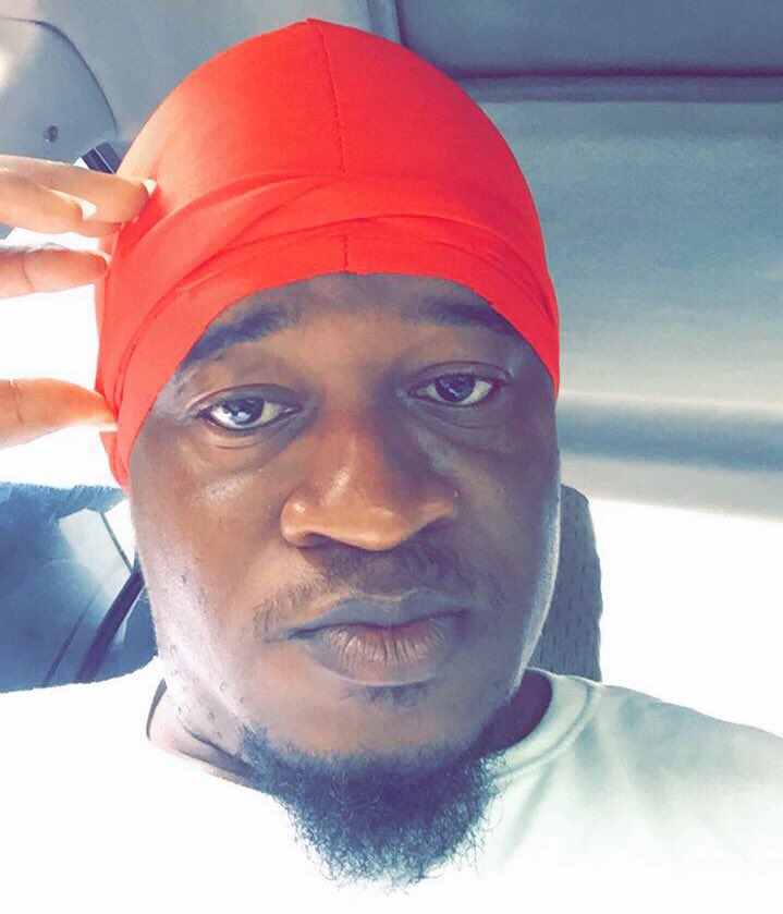 vdjteemoney's tweet photo. TeeMoneyOfAbuja https://t.co/mzAx2y8b6t