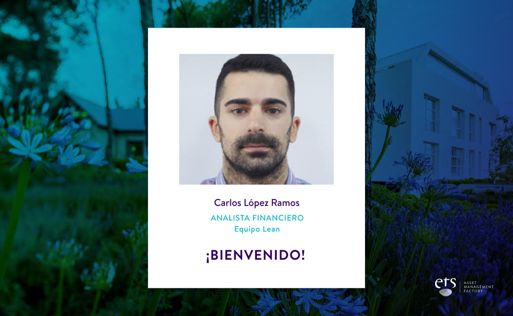 ETS_Talent's tweet photo. ¡Seguimos ampliando el equipo! Hemos demostrado que el #teletrabajo funciona, se puede ampliar el equipo en remoto y los proyectos salen adelante. En estos meses hemos crecido y el reto de hacerlo desde casa no ha sido fácil, pero sí bonito. ¡Bienvenidos compañeros! #talento https://t.co/4CTBJF3voS