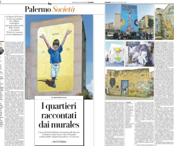 Marta Occhipinti tweet media