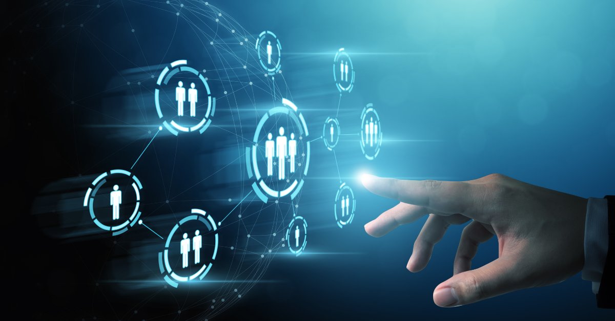 The number of mobile workers is rapidly growing, causing businesses to acknowledge the importance of mobile workforce management. 

So what is #mobileworkforce management #software and is it time for your business to invest in new solutions? Read more: bit.ly/3kepXte