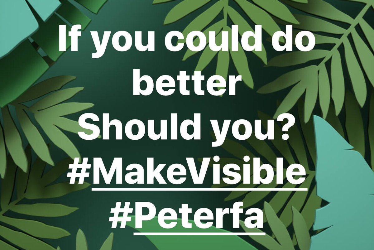 AdvisorsIreland's tweet photo. It’s mandatory to be a Digital expert in marketing if you want your business to succeed. A great understanding of tax and retirement benefits would not help. Free help and advice. Do you need a Sales professional to sell your products or services? #makevisible #peterfa #ireland https://t.co/cMypem4I4j