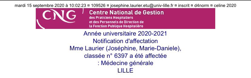 Rocéphine tweet media