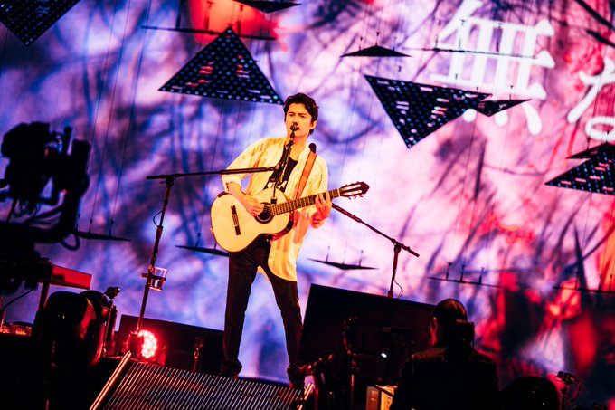 Allsingleliveのtwitterイラスト検索結果