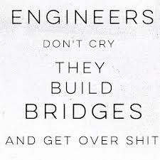CellLeadership's tweet photo. A salute to all the engineer leaders out there, you show us what true determination means! 
#EngineersDay2020 #Engineering #EngineersDay #engineerday #Engineers #engineerday #engineer #engineeringlife #TuesdayMotivation #Tuesday #TuesdayMorning #TuesdayTreat https://t.co/xNbLIs39xH