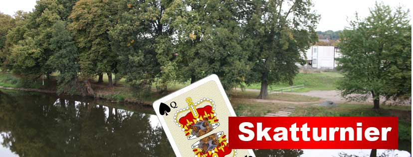 Muldeflusspferd's tweet photo. Herzliche Einladung zum Skatturnier an der Zwickauer Mulde https://t.co/tnf8BMA8M6 #News https://t.co/7hFUJjr2vT