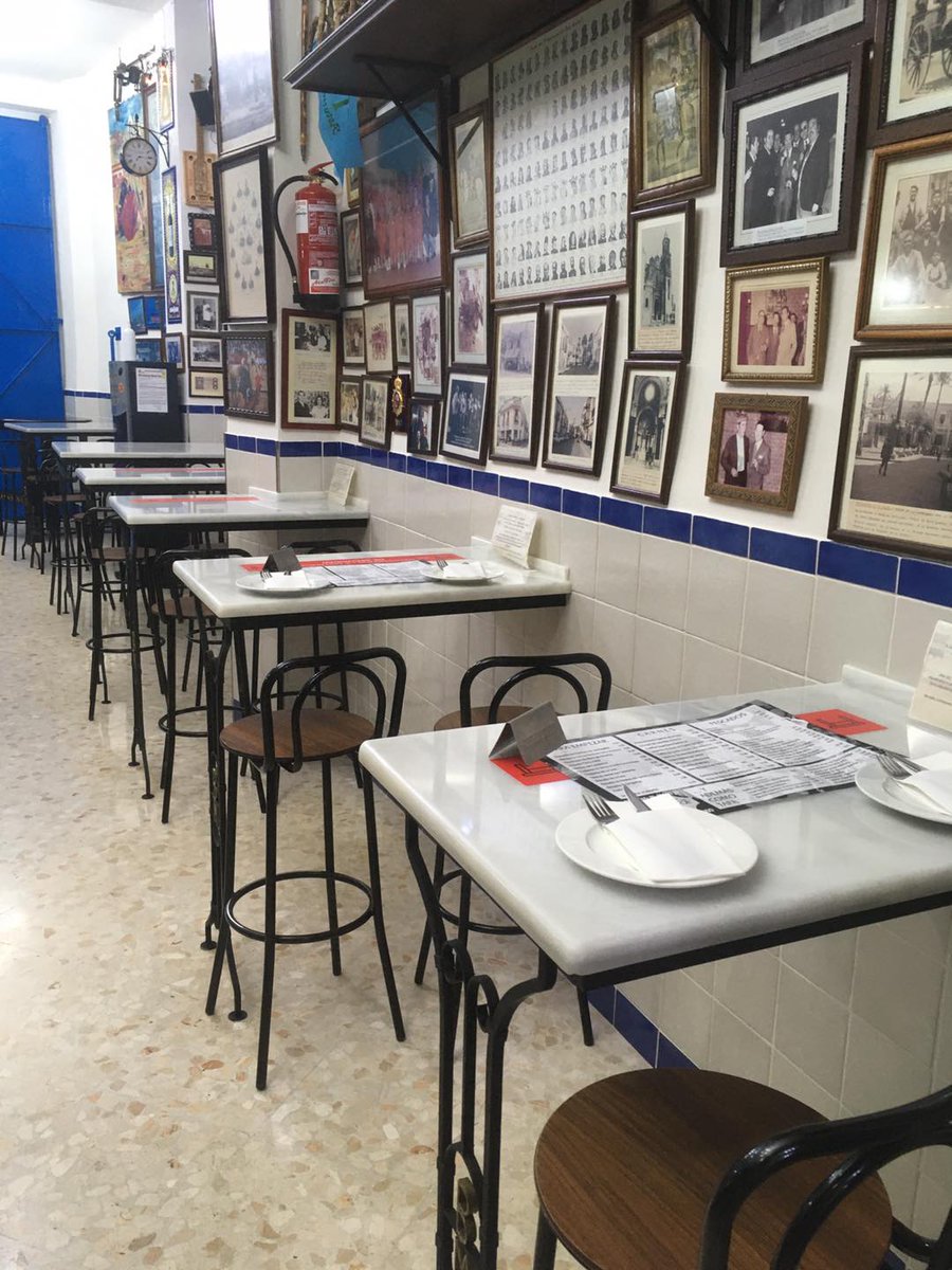 Mani Manitas en #Arahal. 
Se agobia por la limpieza, arreglos, reparaciones, traslados, cambios en su hogar o negocios… Pues llame a Mani Manitas, y pida presupuestos sin compromiso, vera como todo se lo harán mas fácil y económico de los que usted imaginaba. 
605 965 495.