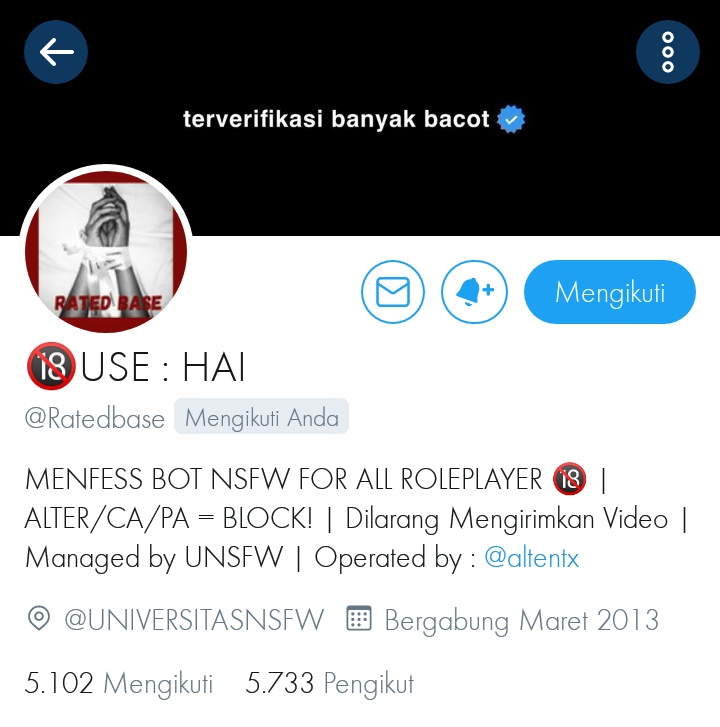 thanks baseu🌹 <a href="/Ratedbase/">🔞USE : hmm</a>