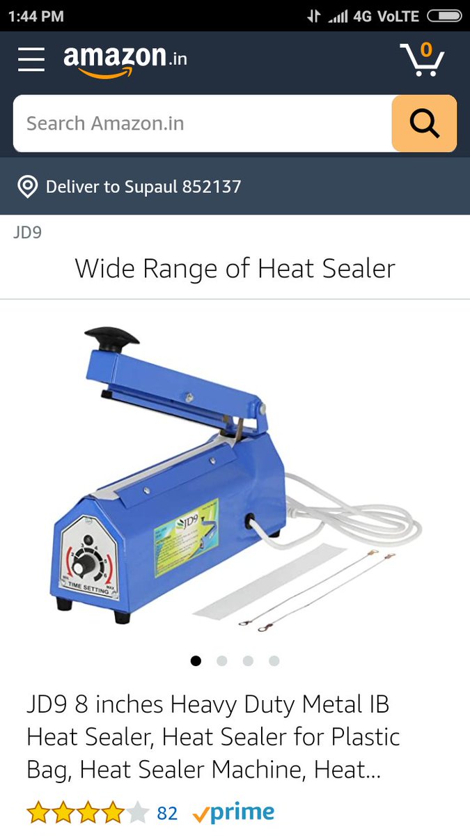 शुBHAM Singh🇮🇳 tweet media