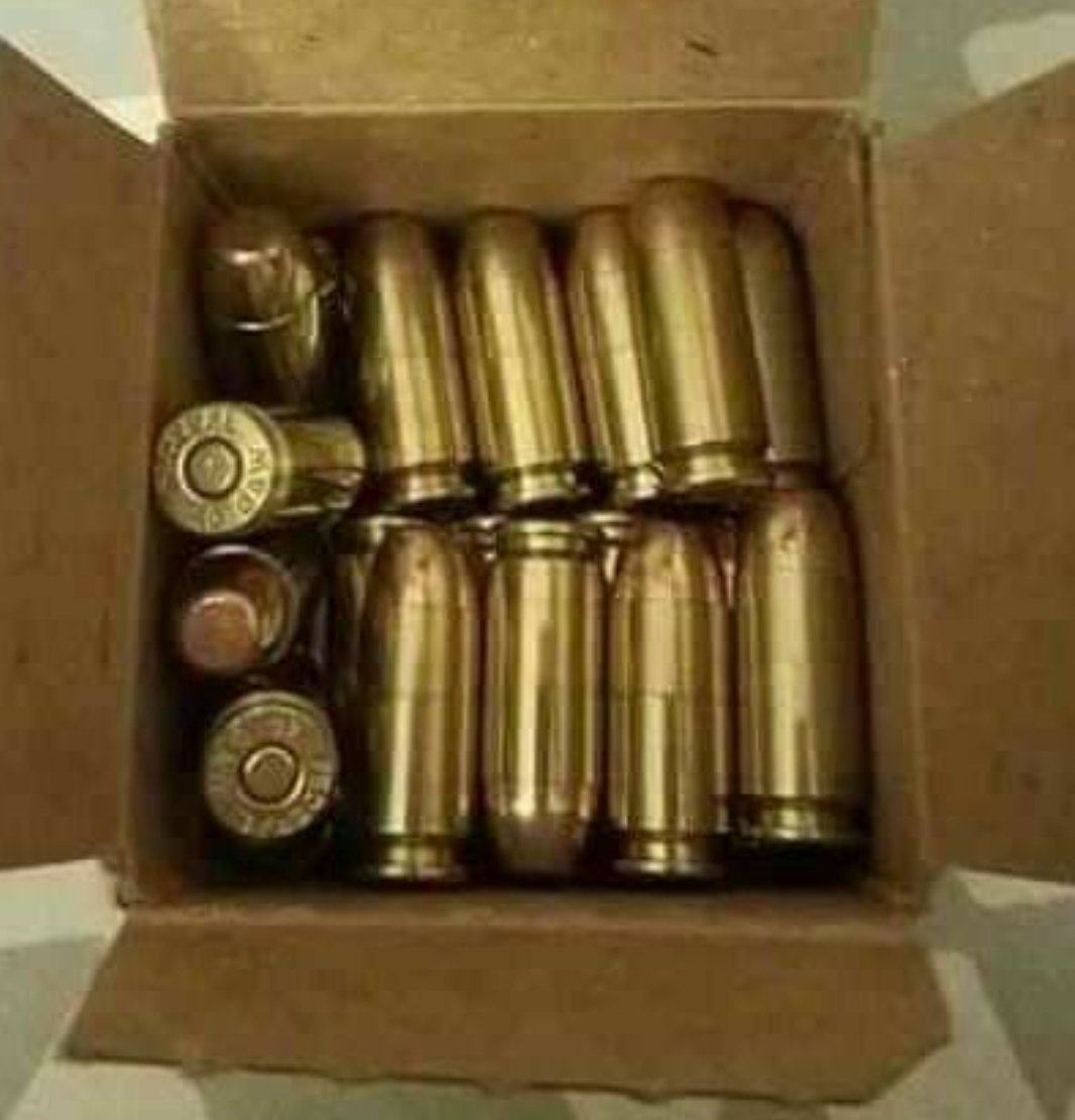 Emoew_Jr's tweet image. Amaphilisi okthulisa isgora😎