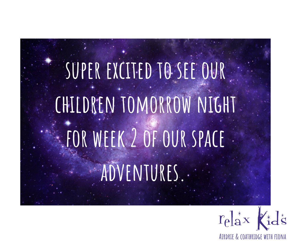 AirdrieKids's tweet photo. https://t.co/82kXMkS7BB