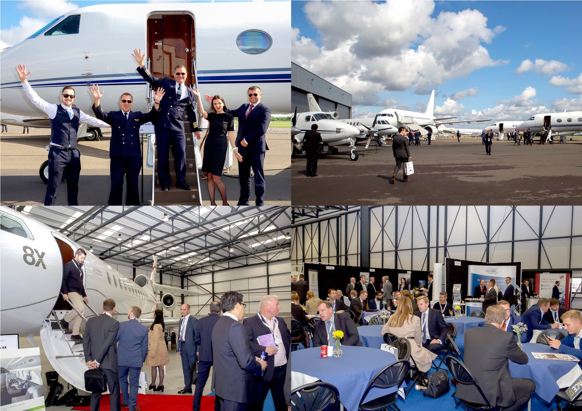 theaircharter's tweet photo. What a glorious day for what would have been the day of #ACE20 @aircharterexpo at @LBH_Airport ☀️✈️but it wasn't to be. Looking forward to #ACE21 now, 14/09/2021 - save the date! #covid19 #aviationkeepingtheworldmoving #aircharter https://t.co/NgXhrAGEu4