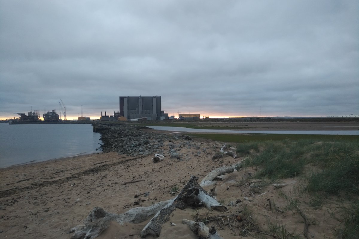 AtomKrafter (@atomkrafter) on Twitter photo 