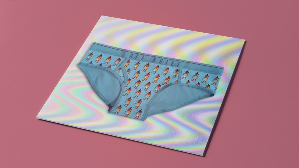 BrokenClient's tweet image. Client “This is totally off brief”

Agency “We’ve made sure to answer the brief we agreed on last...”

Client “Oh did Seth not tell you?? We changed the brief a few days ago”

#shitclientssay #clientsbelike #adweak #adfail #adlife #agencylife #agency #advertising #fml