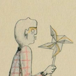 LimediaGalerie's tweet image. Je voudrais être un oiseaux ….pour aller plus haut…🕊️🦅
buff.ly/3bTkhBY
#LimediaGaleries