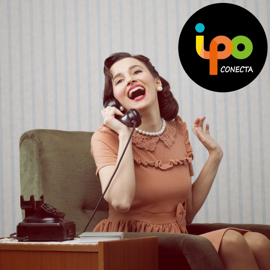 IPONetworks's tweet image. Telefonía Fija ☎
Disfruta de todas las ventajas de la telefonía fija vivas donde vivas
Llama a quien quieras sin preocuparte por la batería del móvil
redipo.es

#telefonia #intermet #fibraoptica #television #ipo #fibra #familia #elche #torrellano