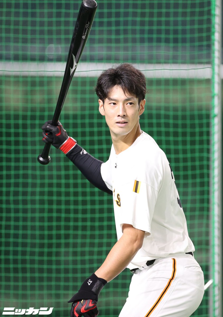 元読売ジャイアンツ　若林晃弘選手　実使用バット 元読売ジャイアンツ 若林晃弘選手 実使用バット 元読売ジャイアンツ