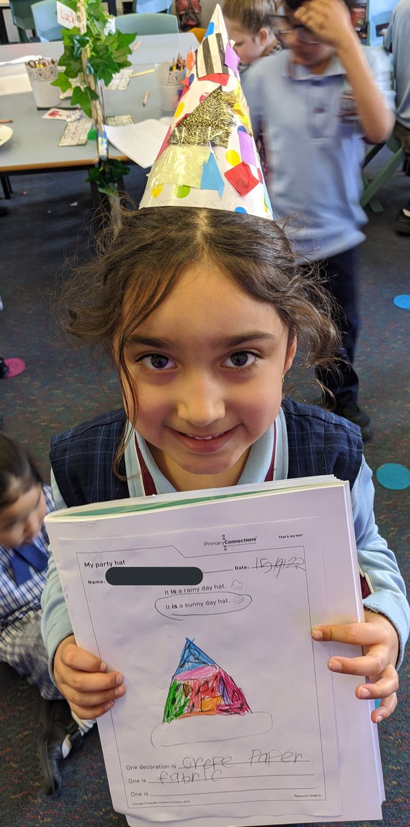 Miss Dunstan tweet media