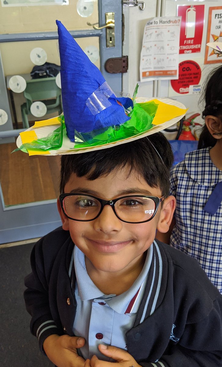 Miss Dunstan tweet media