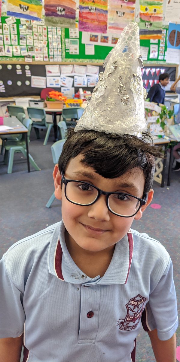 Miss Dunstan tweet media