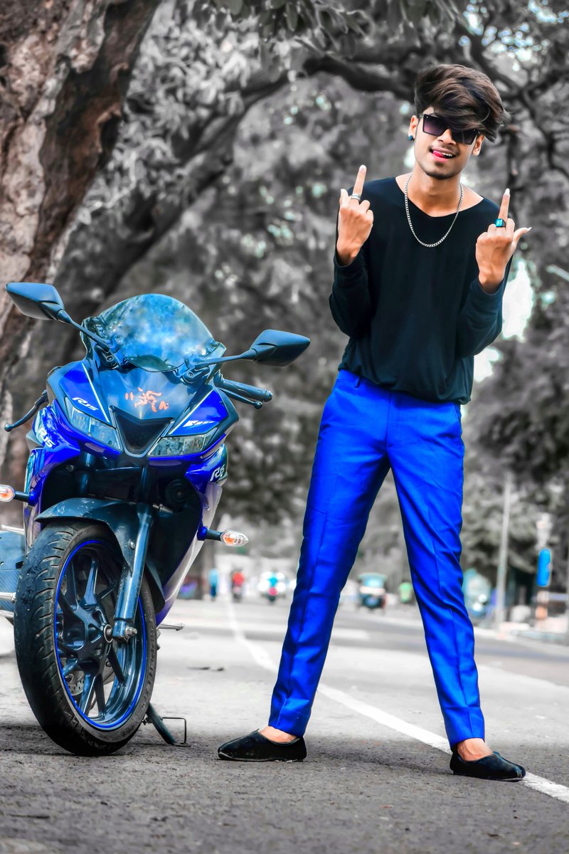 Yashu_Rider's tweet photo. 𝐈 ' 𝐌 𝐃𝐢𝐟𝐟𝐞𝐫𝐞𝐧𝐭  𝐒𝐨 𝐅𝐮𝐜𝐤𝐤 𝐘𝐨𝐮𝐫 𝐎𝐩𝐢𝐧𝐢𝐨𝐧
•
•
#EngineersDay  #Motivation #GodMorningTuesday #coronavirus #schoolsreopening #DemocracyDay #tuesdayvibes #modellife #editing #Instagram #tweetlikeblackbear #Twitter #twitchstreamer https://t.co/OfzoZnsVkD