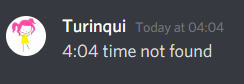 Turinqui07's tweet photo. Surely I can't be the only one that finds this hilarious https://t.co/GqGoecLGMc