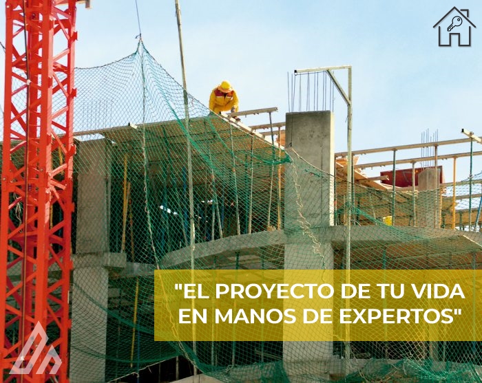 GrupoJovima's tweet photo. "NOSOTROS NOS ENCARGAREMOS DE TODO"
#malaga #luxury #marbella #casa #construcction #construccion #españa #arquitectura #ingenieria #realstate #inmobiliaria #estepona #mijas #fuengirola #benalmadena #torremolinos #madrid #valencia #murcia #alicante #benidorm #tucasa #preciocerrado https://t.co/ik7aFNR4f9