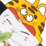 お面ちゃん フジテレビのアニメ特撮ランキング番組は本当に信用できない 好きな動物キャラのランキングの集計結果で10代 30代は明らかに夏目友人帳のニャンコ先生に投票したのにいなかっぺ大将のニャンコ先生に組み込まれてしまう ドラえもんの紹介映像が
