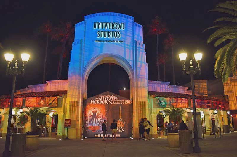 TheEsmoo_Juice's tweet image. mentally i am here