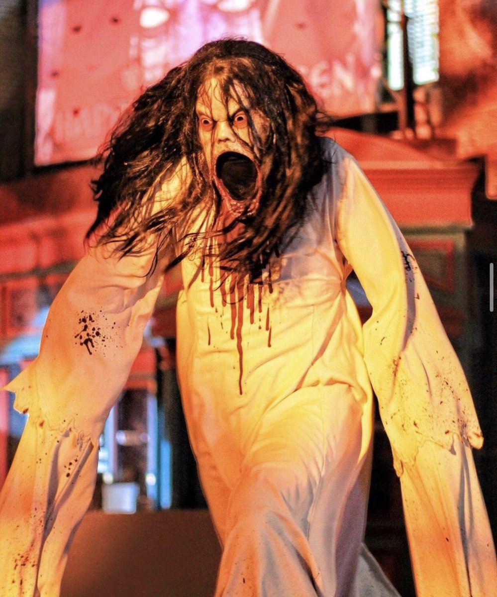 TheEsmoo_Juice's tweet image. mentally i am here