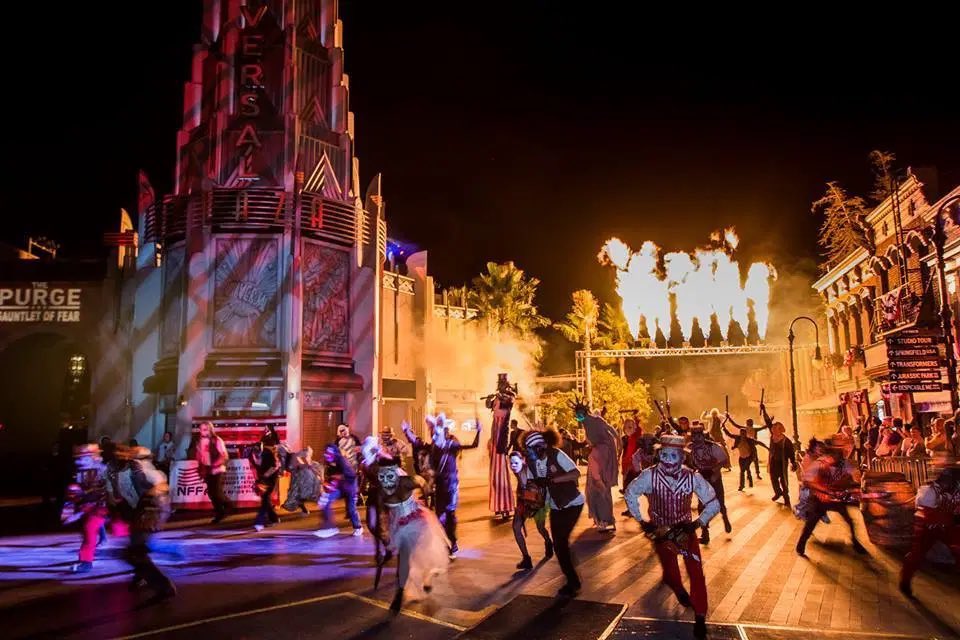 TheEsmoo_Juice's tweet image. mentally i am here