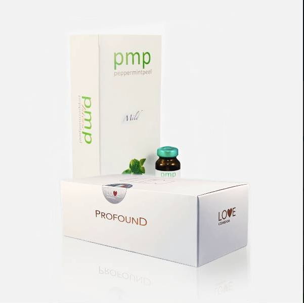 TeletaPharma's tweet photo. Profound &amp; Peppermint Peel Bio-Stimulation Training Seminar!

When: 28th of September 13.30-16.30 
Where: Sculpt Aesthetics Clinic, Glasgow
Who: Dr Kaly Jaff, UK Profound Ambassador
What: Practical &amp; theoretical instruction
Cost: £495 incVat

To book, please call 01355204448 https://t.co/VylKQT5Xl9